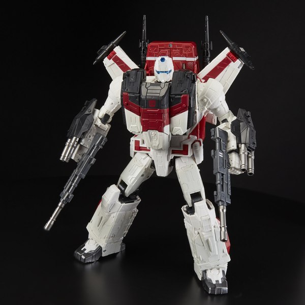 Transformers Siege Jetfire And Springer New Stock Photos 06 (6 of 15)